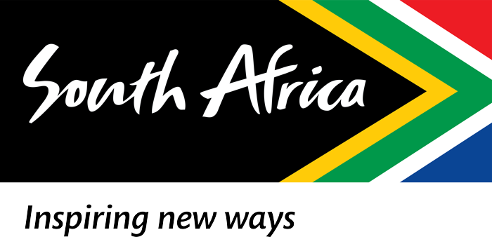 Brand South Africa logo