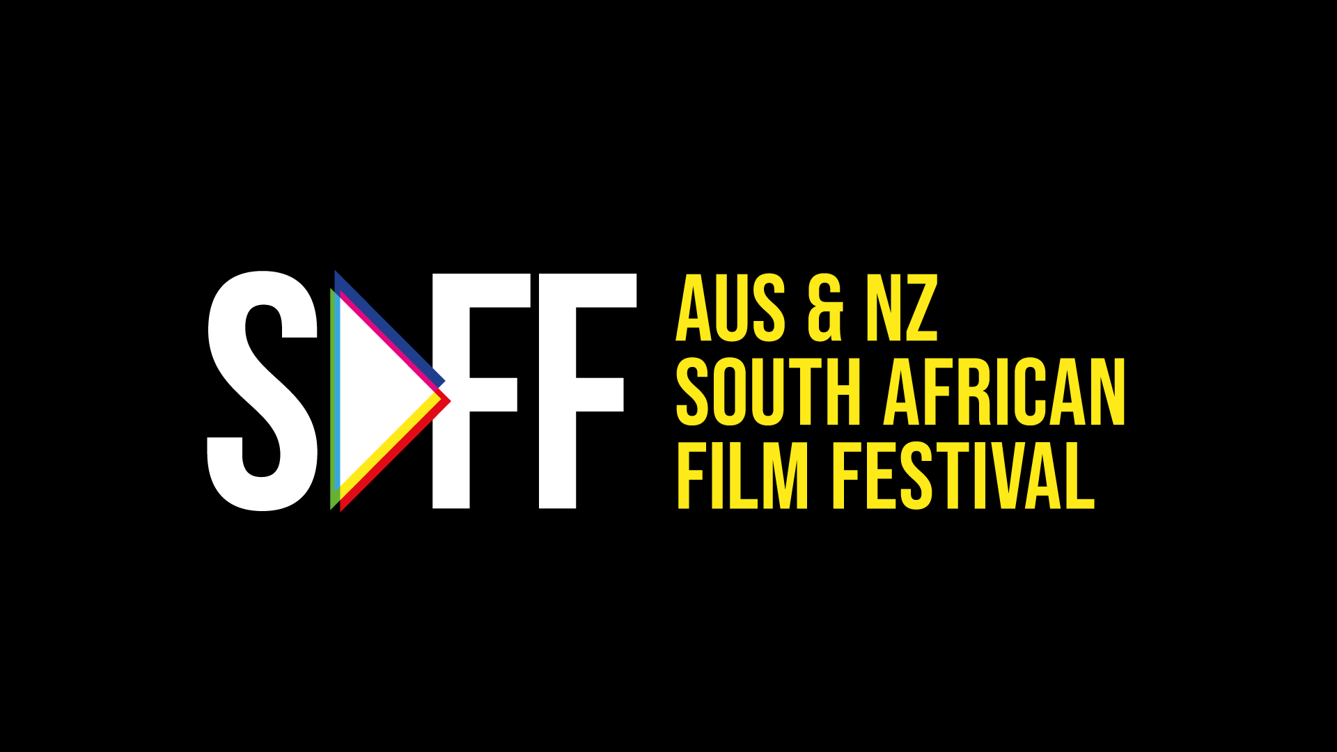 South African Film Festival
