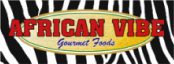 African Vibe logo